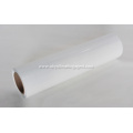 Silica Material For Laser Medical White Film A3